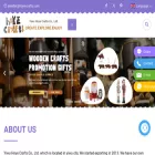 hoyewoodworld.com