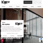 hoyez.com hoyez.com