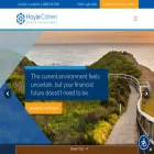 hoylecohen.com hoylecohen.com