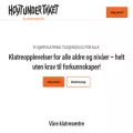 hoytundertaket.no