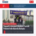 hozathaber.com hozathaber.com