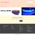 hozzbox.com