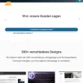 hpage.de