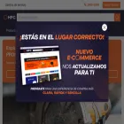 hpcenlinea.com.gt