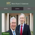 hpclawyers.com