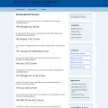 hpdriver.net hpdriver.net