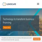hpdsoftware.com hpdsoftware.com