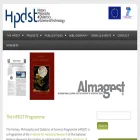 hpdst.gr hpdst.gr
