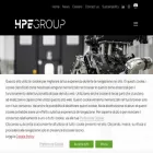 hpe.eu
