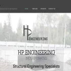 hpengineering.ca hpengineering.ca