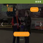 hpfb.org hpfb.org