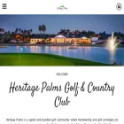hpgcc.com