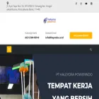 hpgroup.co.id hpgroup.co.id