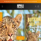 hphpublishing.co.za hphpublishing.co.za