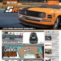 hpiracing.world hpiracing.world