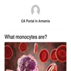 hpj.asj-oa.am hpj.asj-oa.am