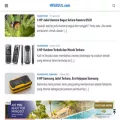 hpjadul.com hpjadul.com