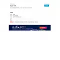 hpjw.net