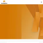 hp.knowledge-works.co.jp