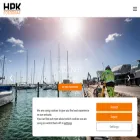 hpkristensen.dk