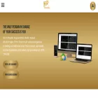 hpktrade.com hpktrade.com
