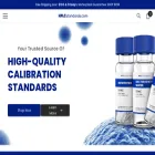hplcstandards.com