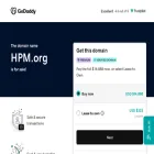 hpm.org hpm.org