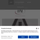 hpm-sbk.de