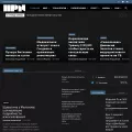 hpn.ru hpn.ru
