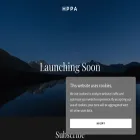 hppa.in