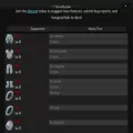 hppeng-wynn.github.io