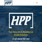hppgroup.com.au hppgroup.com.au