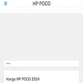 hppoco.com hppoco.com