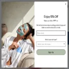 hppyskin.com hppyskin.com