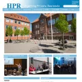 hpr.skoleintra.dk hpr.skoleintra.dk
