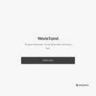 hprsite.squarespace.com