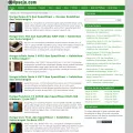 hpsaja.com hpsaja.com