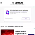 hpsamsung.com hpsamsung.com