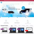 hpshopping.id hpshopping.id