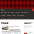 hpshplaidline.org hpshplaidline.org