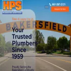 hpsmechanical.com