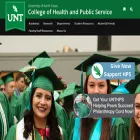 hps.unt.edu hps.unt.edu