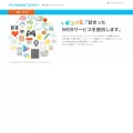 hpsys.co.jp