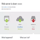 hptbydts.com hptbydts.com