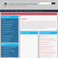 hptechboard.com hptechboard.com