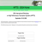hpts.ws hpts.ws