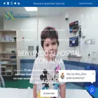 hptu.org