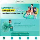 hpv.vn hpv.vn