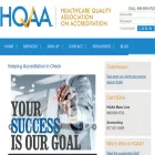 hqaa.org