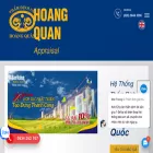 hqa.com.vn hqa.com.vn